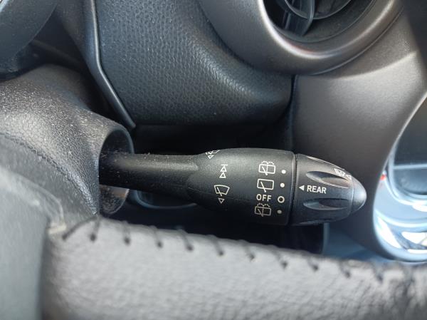 Mini Countryman  MINI Mini Countryman (R60) Imagem-97