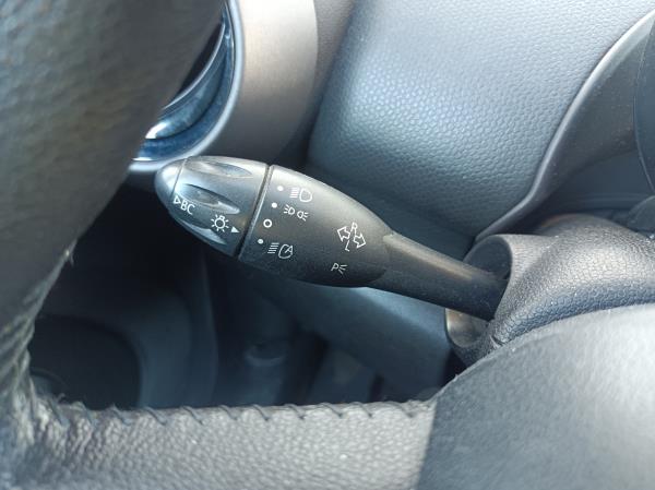 Mini Countryman  MINI Mini Countryman (R60) Imagem-98