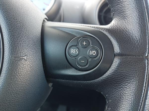 Mini Countryman  MINI Mini Countryman (R60) Imagem-100