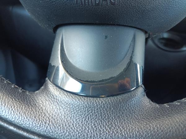 Mini Countryman  MINI Mini Countryman (R60) Imagem-101