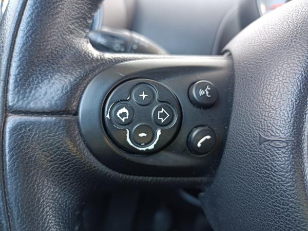 Mini Countryman  MINI Mini Countryman (R60) Imagem-102