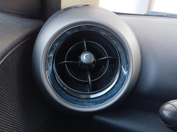 Mini Countryman  MINI Mini Countryman (R60) Imagem-104