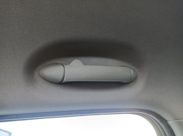 Mini Countryman  MINI Mini Countryman (R60) Imagem-105