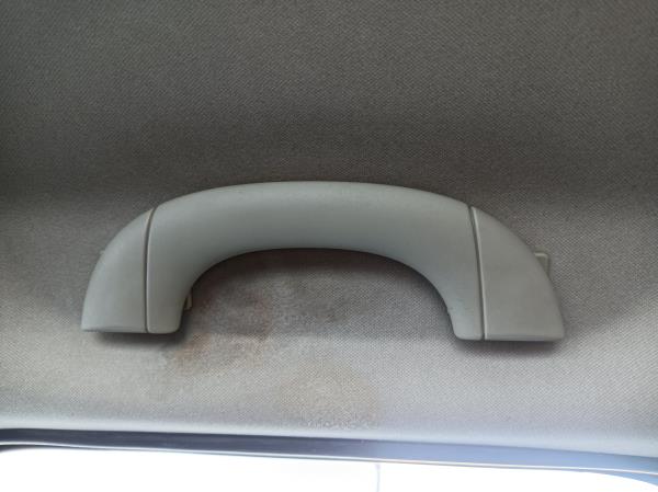 Mini Countryman  MINI Mini Countryman (R60) Imagem-106