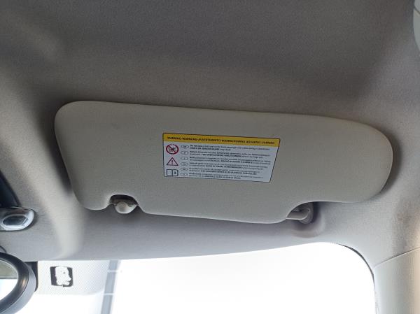 Mini Countryman  MINI Mini Countryman (R60) Imagem-107