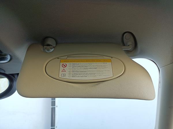 Mini Countryman  MINI Mini Countryman (R60) Imagem-108