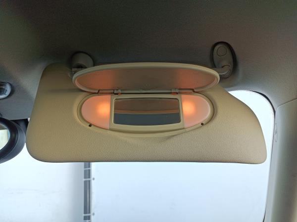 Mini Countryman  MINI Mini Countryman (R60) Imagem-109