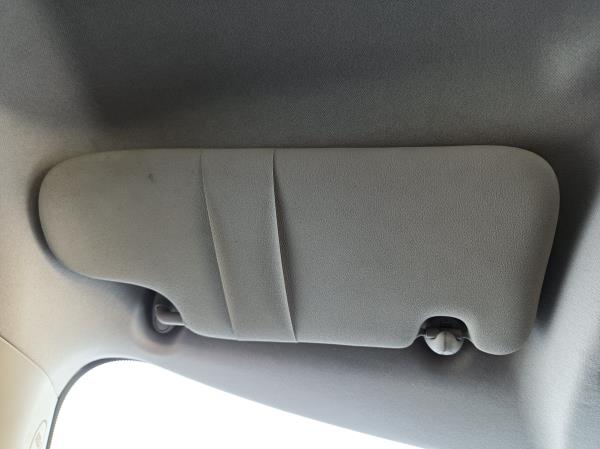 Mini Countryman  MINI Mini Countryman (R60) Imagem-114