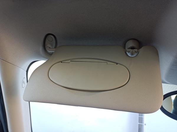 Mini Countryman  MINI Mini Countryman (R60) Imagem-115