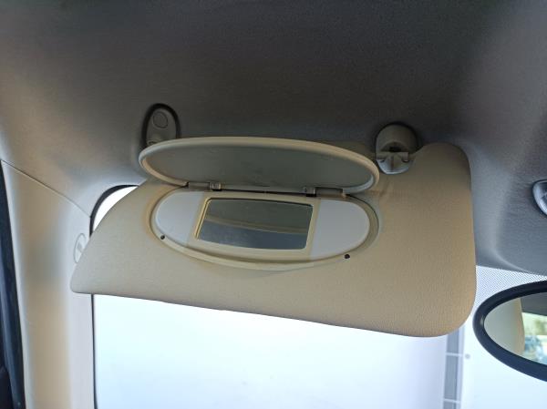 Mini Countryman  MINI Mini Countryman (R60) Imagem-116