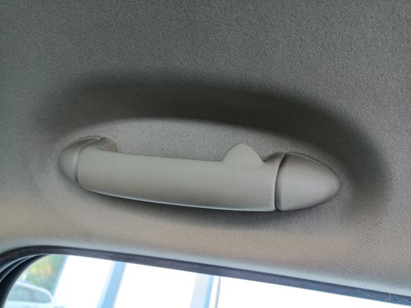 Mini Countryman  MINI Mini Countryman (R60) Imagem-118