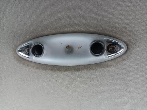 Mini Countryman  MINI Mini Countryman (R60) Imagem-119