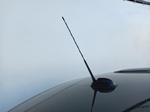 Mini Countryman  MINI Mini Countryman (R60) Imagem-120