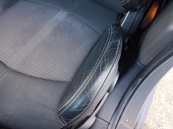 Mini Countryman  MINI Mini Countryman (R60) Imagem-142