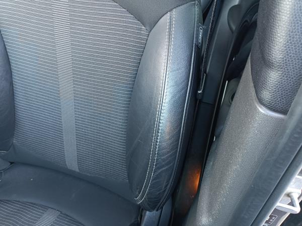 Mini Countryman  MINI Mini Countryman (R60) Imagem-143