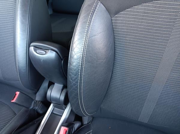 Mini Countryman  MINI Mini Countryman (R60) Imagem-144