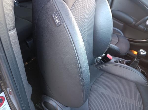 Mini Countryman  MINI Mini Countryman (R60) Imagem-146