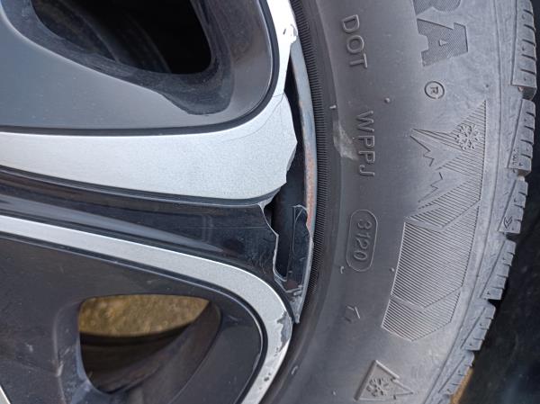 C3 III  CITROËN C3 III (SX) Imagem-10