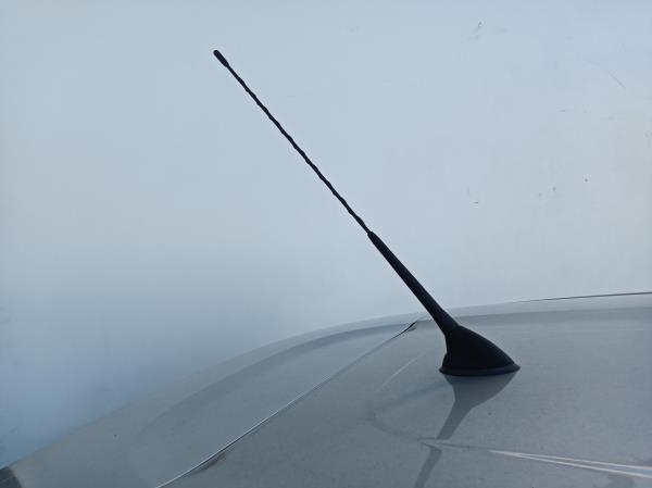 C3 III  CITROËN C3 III (SX) Imagem-11