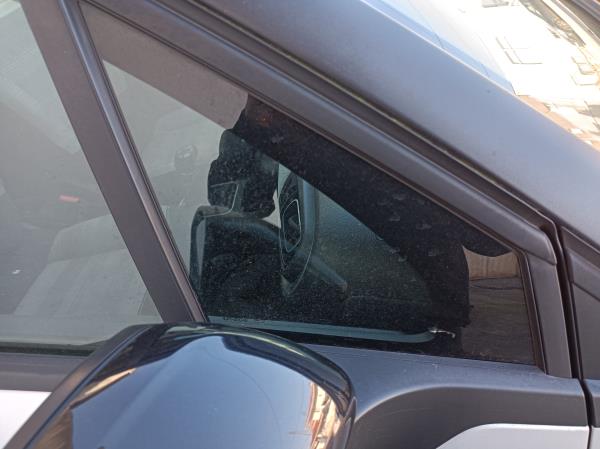 C3 III  CITROËN C3 III (SX) Imagem-15