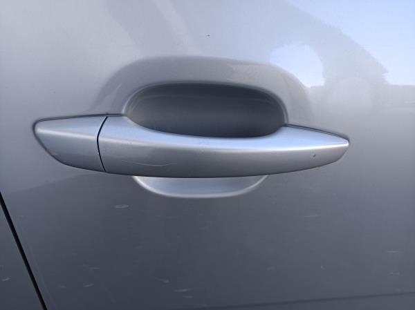 C3 III  CITROËN C3 III (SX) Imagem-19