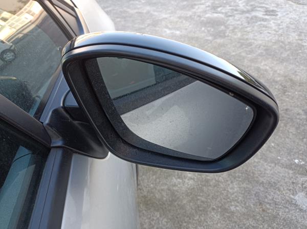 C3 III  CITROËN C3 III (SX) Imagem-21