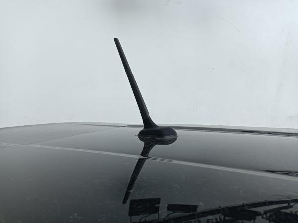 500X  FIAT 500X (334_) Imagem-8