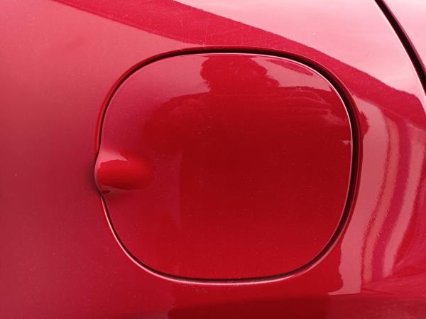 500X  FIAT 500X (334_) Imagem-9