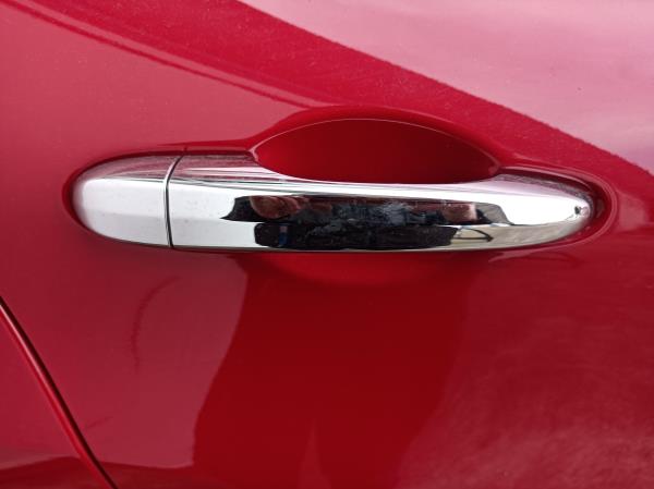 500X  FIAT 500X (334_) Imagem-13