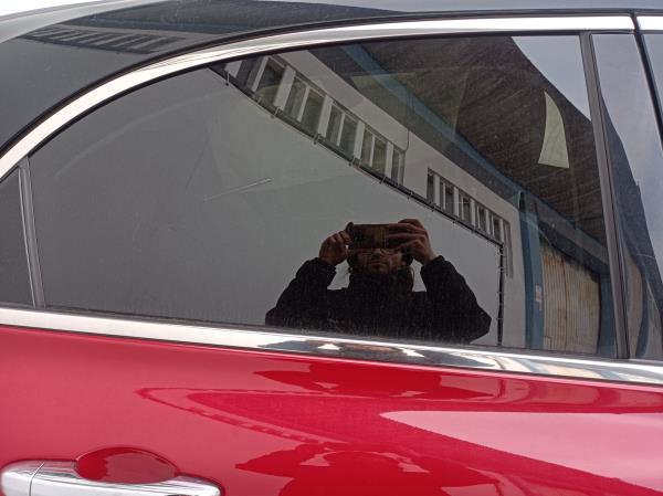 500X  FIAT 500X (334_) Imagem-14