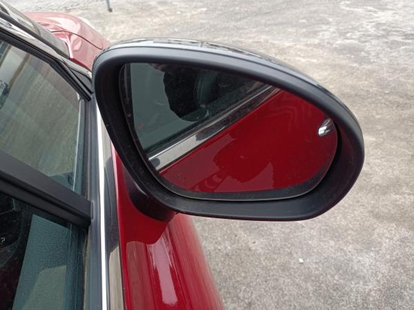 500X  FIAT 500X (334_) Imagem-19