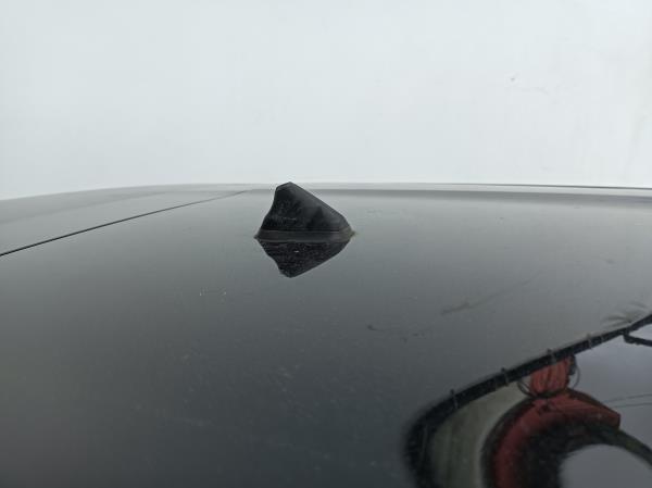 Micra V  NISSAN Micra V (K14) Imagem-9