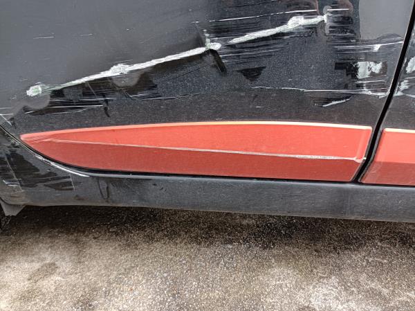 Micra V  NISSAN Micra V (K14) Imagem-13