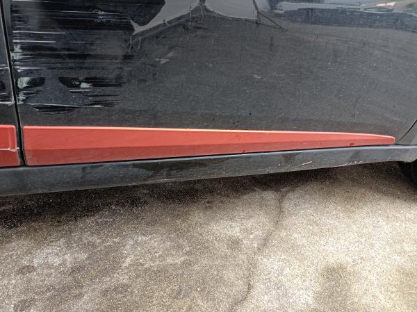 Micra V  NISSAN Micra V (K14) Imagem-14