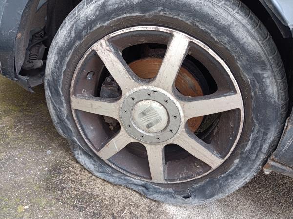 Ibiza IV  SEAT Ibiza IV (6J5, 6P1) Imagem-8