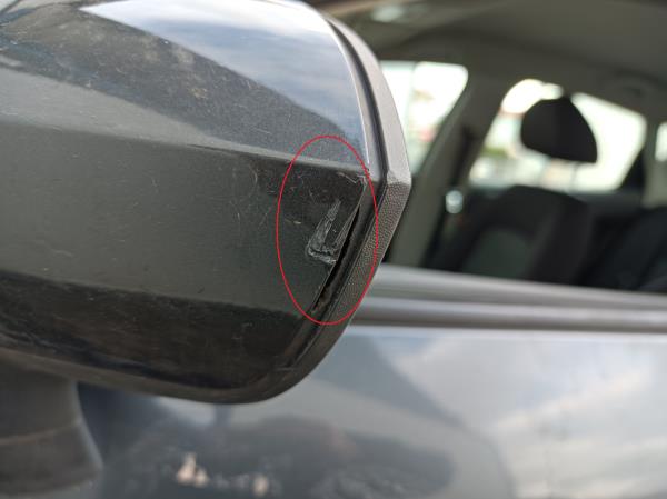 Ibiza IV  SEAT Ibiza IV (6J5, 6P1) Imagem-10