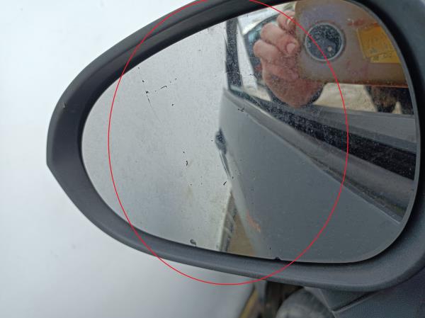 Ibiza IV  SEAT Ibiza IV (6J5, 6P1) Imagem-14