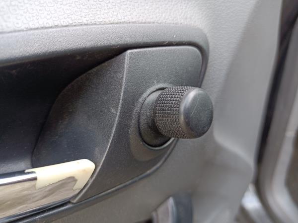 Ibiza IV  SEAT Ibiza IV (6J5, 6P1) Imagem-15