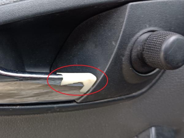 Ibiza IV  SEAT Ibiza IV (6J5, 6P1) Imagem-17