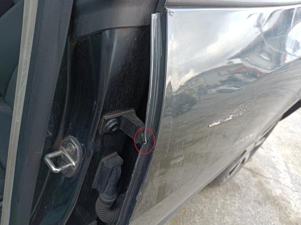 Ibiza IV  SEAT Ibiza IV (6J5, 6P1) Imagem-20