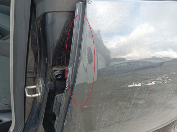 Ibiza IV  SEAT Ibiza IV (6J5, 6P1) Imagem-21