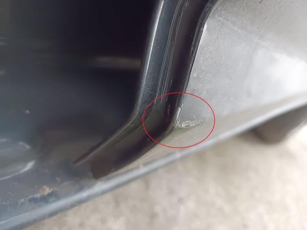 Ibiza IV  SEAT Ibiza IV (6J5, 6P1) Imagem-22