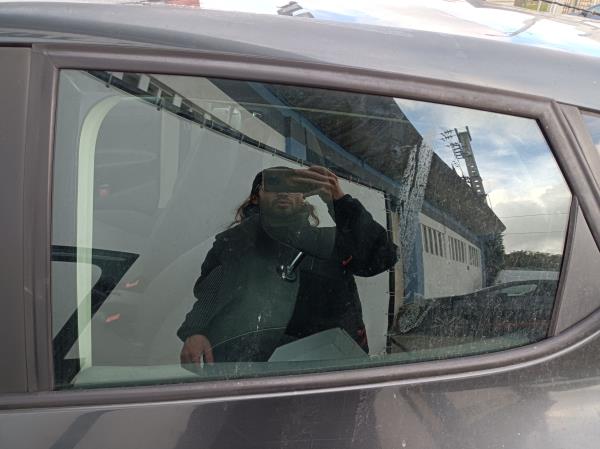 Ibiza IV  SEAT Ibiza IV (6J5, 6P1) Imagem-23