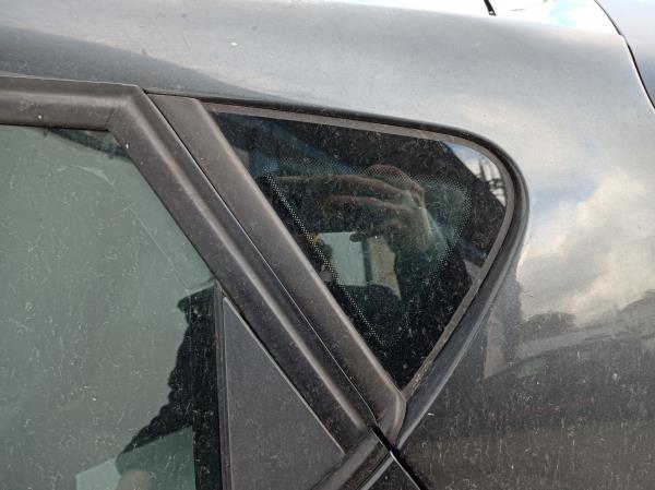 Ibiza IV  SEAT Ibiza IV (6J5, 6P1) Imagem-24