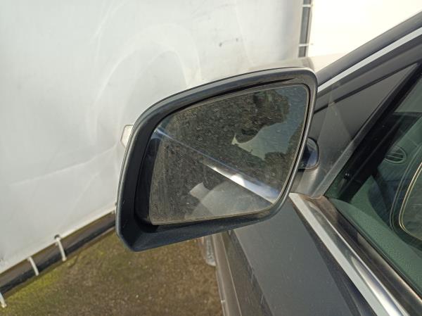 Classe C  MERCEDES-BENZ Classe C (W204) Imagem-13