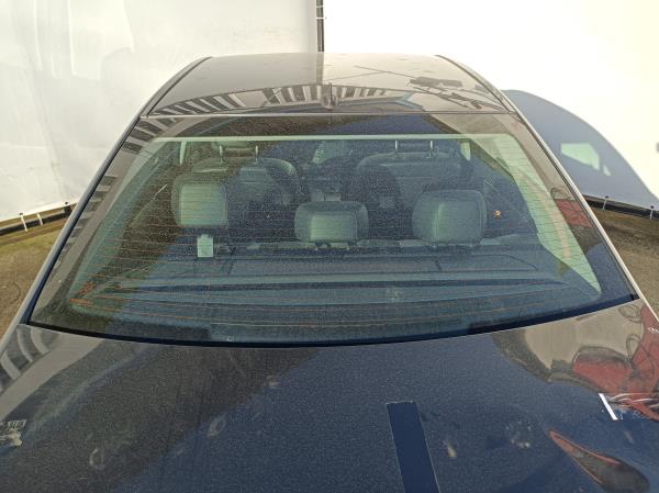 Classe C  MERCEDES-BENZ Classe C (W204) Imagem-28