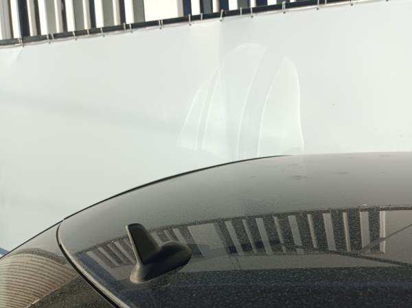 Classe C  MERCEDES-BENZ Classe C (W204) Imagem-29