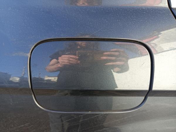 Classe C  MERCEDES-BENZ Classe C (W204) Imagem-30