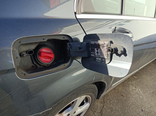 Classe C  MERCEDES-BENZ Classe C (W204) Imagem-31