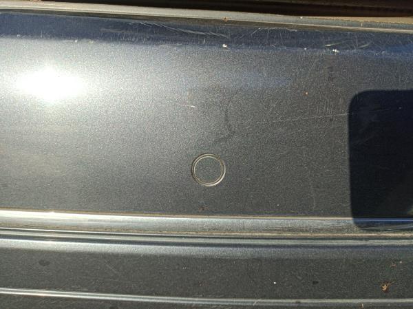 Classe C  MERCEDES-BENZ Classe C (W204) Imagem-33